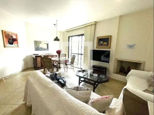 Apartamento venda em Boaçava, São Paulo