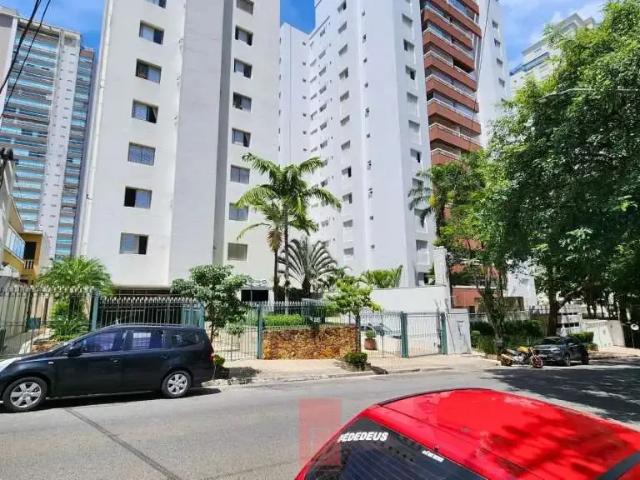 Apartamento venda em Vila Ipojuca, São Paulo