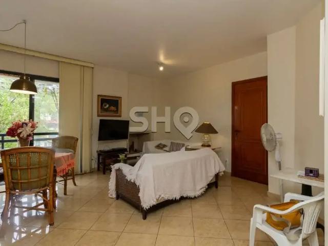 Apartamento venda em Região Imediata de São Paulo, Região Metropolitana de São Paulo