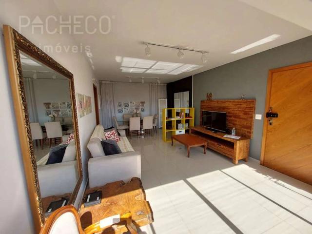 Apartamento venda em Vila Ipojuca, São Paulo