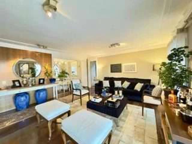 Apartamento venda em Vila Leopoldina, São Paulo