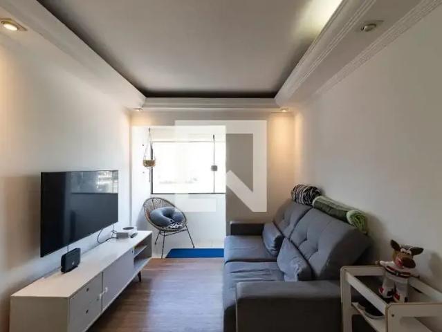 Apartamento venda em Vila Ipojuca, São Paulo