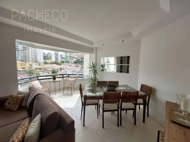 Apartamento venda em Região Imediata de São Paulo, Região Metropolitana de São Paulo