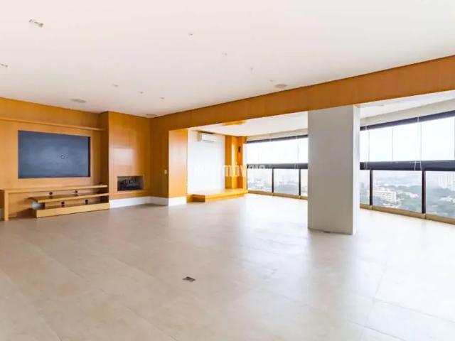 Apartamento venda em Vila Ipojuca, São Paulo
