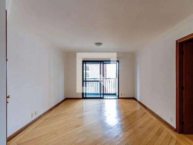 Apartamento venda em Vila Ipojuca, São Paulo