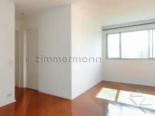 Apartamento venda em Vila Leopoldina, São Paulo