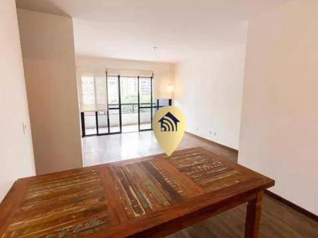 Apartamento venda em Vila Ipojuca, São Paulo