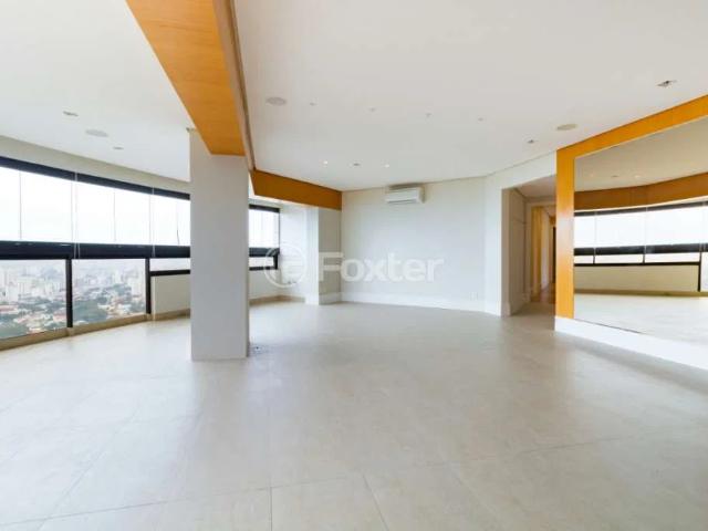 Apartamento venda em Vila Ipojuca, São Paulo