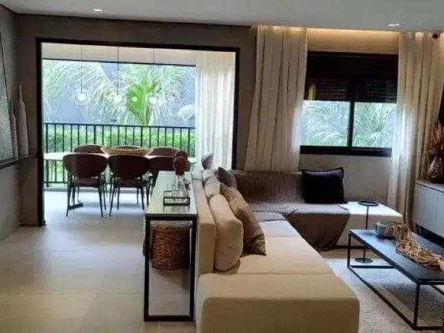 Apartamento venda em Vila Ipojuca, São Paulo