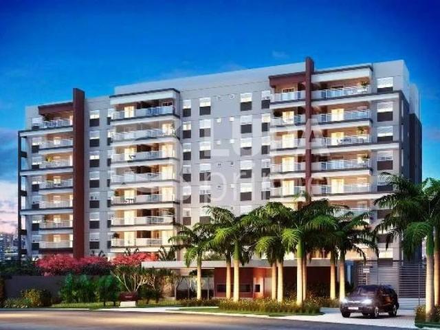 Apartamento venda em Vila Ipojuca, São Paulo