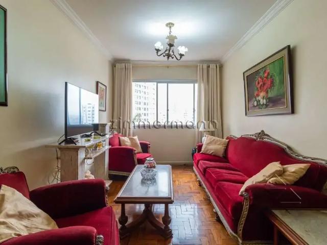 Apartamento venda em Nova Crixás, Região Geográfica Intermediária de Goiânia