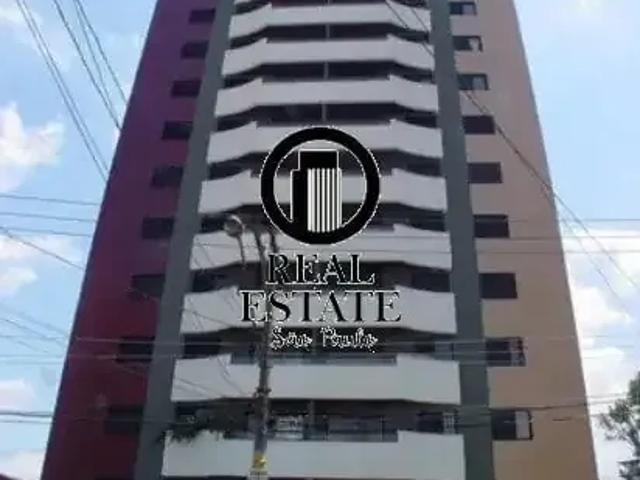Apartamento venda em Vila Ipojuca, São Paulo