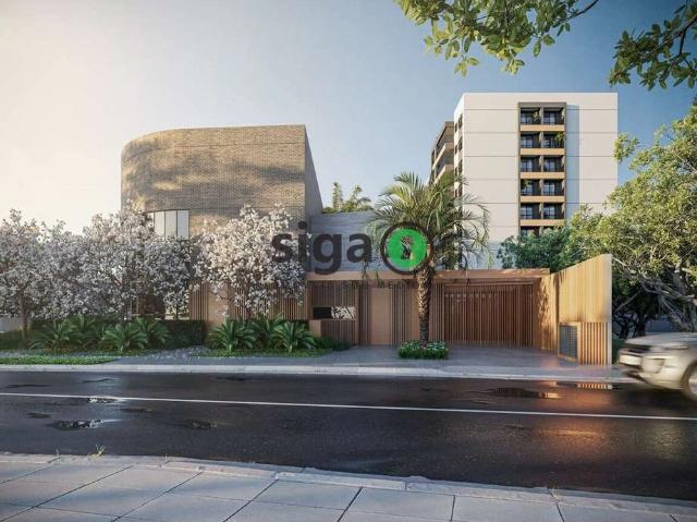 Apartamento venda em Vila Ipojuca, São Paulo