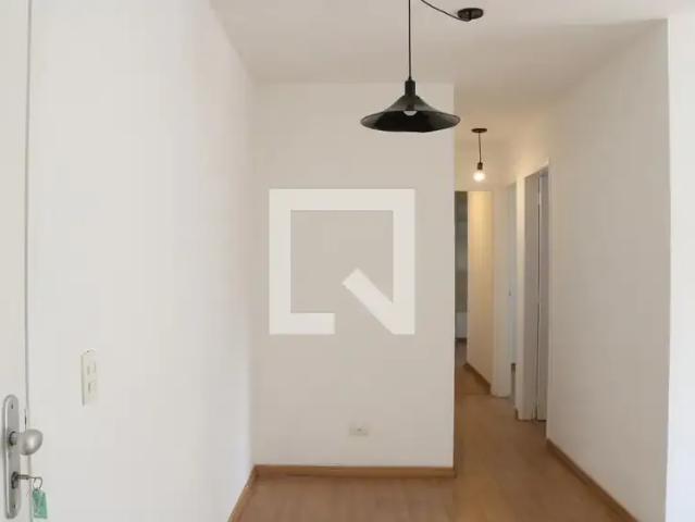 Apartamento venda em Vila Ipojuca, São Paulo