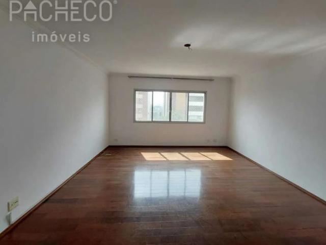 Apartamento venda em Vila Ipojuca, São Paulo