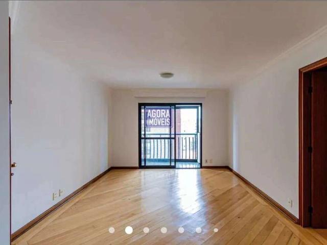 Apartamento venda em Vila Ipojuca, São Paulo