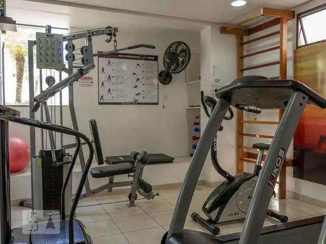 Apartamento venda em Vila Ipojuca, São Paulo