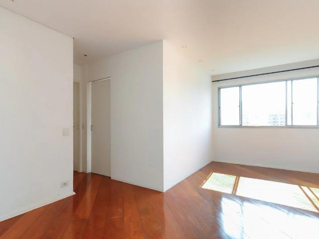 Apartamento venda em Vila Leopoldina, São Paulo