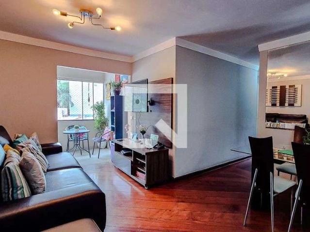 Apartamento venda em Vila Ipojuca, São Paulo