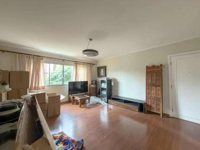 Apartamento venda em Região Imediata de São Paulo, Região Metropolitana de São Paulo