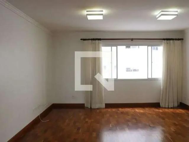 Apartamento venda em Vila Ipojuca, São Paulo