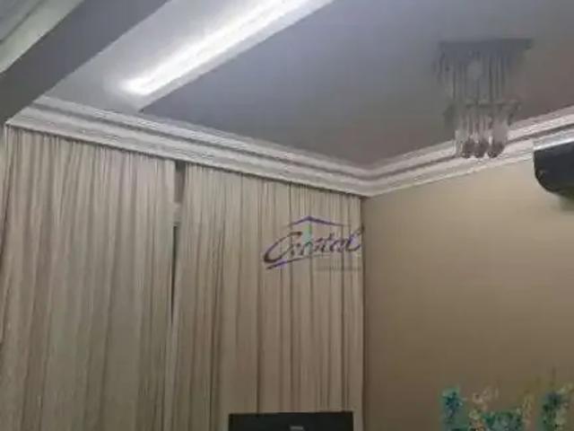 Apartamento venda em Vila Ipojuca, São Paulo