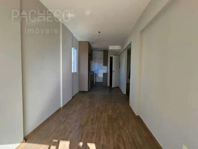 Apartamento venda em Vila Ipojuca, São Paulo