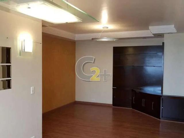 Apartamento venda em Vila Ipojuca, São Paulo