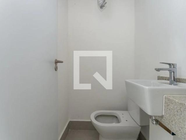 Apartamento venda em Vila Leopoldina, São Paulo
