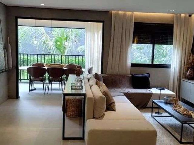 Apartamento venda em Vila Ipojuca, São Paulo