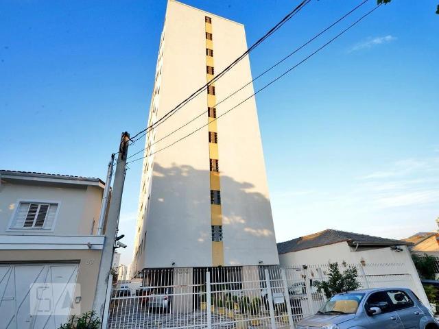 Apartamento venda em Vila Ipojuca, São Paulo