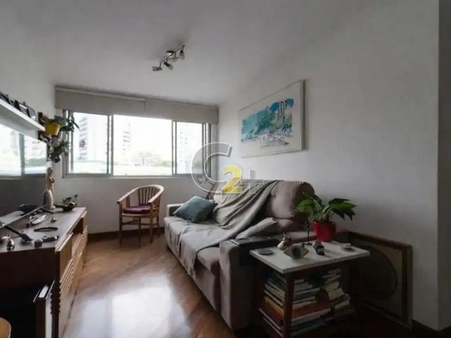 Apartamento venda em Vila Leopoldina, São Paulo