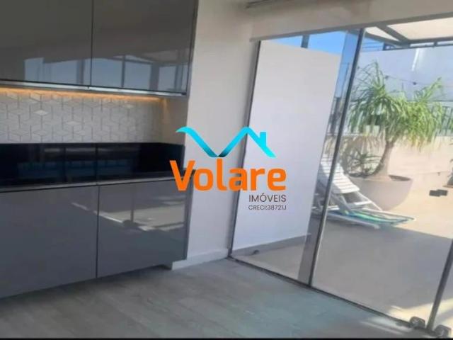 Apartamento venda em Vila Leopoldina, São Paulo