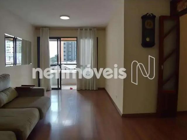 Apartamento venda em Vila Ipojuca, São Paulo