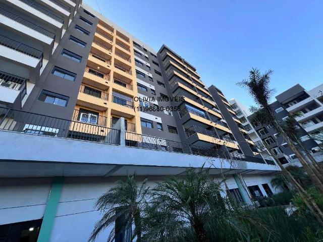 Apartamento venda em Vila Ipojuca, São Paulo