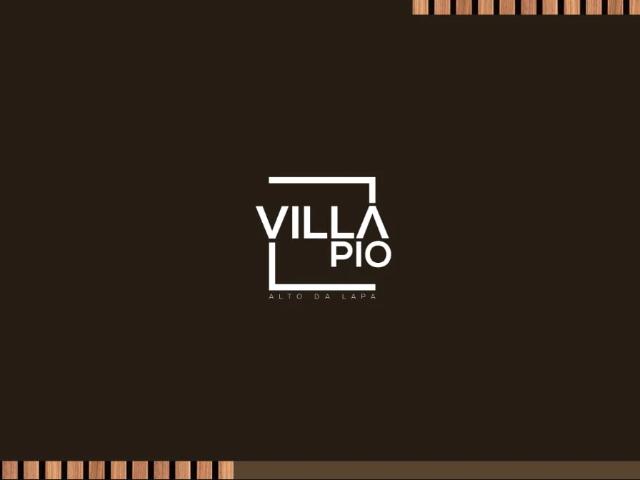 Apartamento venda em Vila Ipojuca, São Paulo