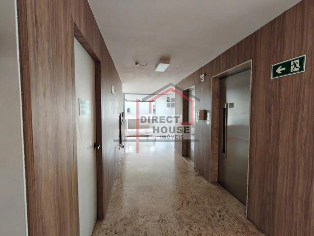 Apartamento venda em Boaçava, São Paulo