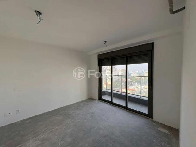 Apartamento venda em Vila Leopoldina, São Paulo