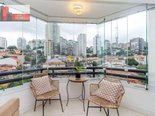 Apartamento venda em Região Imediata de São Paulo, Região Metropolitana de São Paulo
