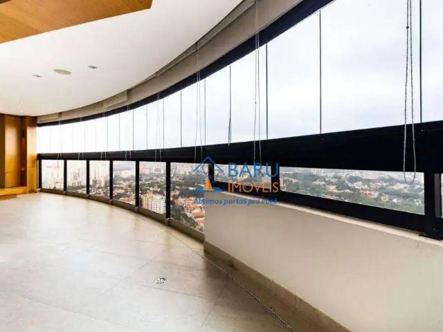 Apartamento venda em Vila Ipojuca, São Paulo
