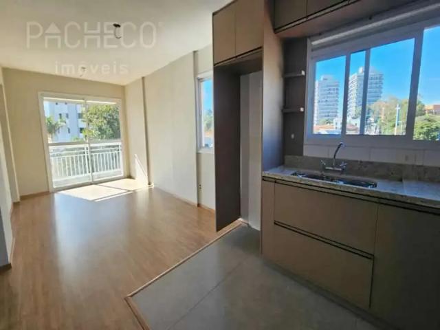 Apartamento venda em Vila Ipojuca, São Paulo