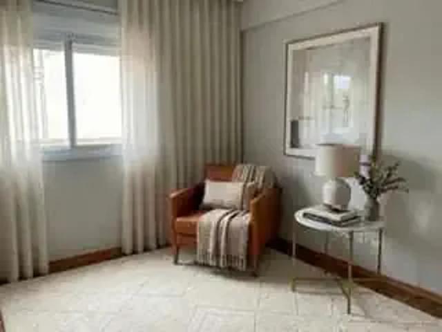 Apartamento venda em Vila Ipojuca, São Paulo