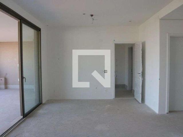 Apartamento venda em Vila Ida, São Paulo