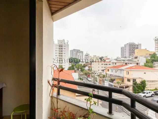Apartamento venda em Região Imediata de São Paulo, Região Metropolitana de São Paulo