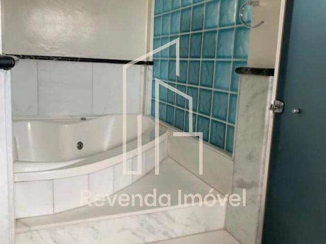 Apartamento venda em Vila Leopoldina, São Paulo