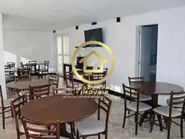 Apartamento venda em Vila Ipojuca, São Paulo