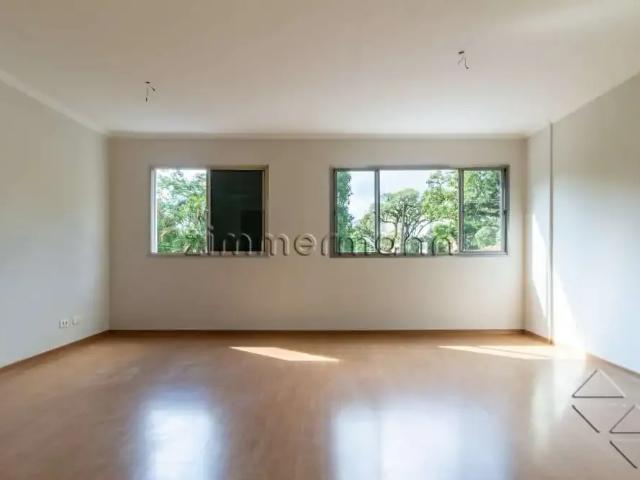 Apartamento venda em Vila Leopoldina, São Paulo