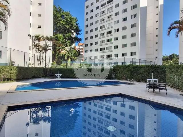 Apartamento venda em Região Imediata de São Paulo, Região Metropolitana de São Paulo