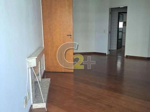 Apartamento venda em Vila Leopoldina, São Paulo