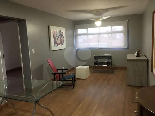 Apartamento venda em Vila Ipojuca, São Paulo